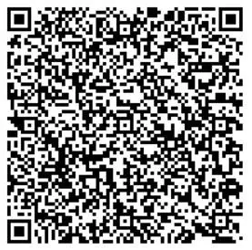 MahaRERA QR Code